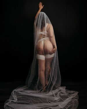 Northern Arizona Flagstaff Boudoir Portraits Branding Photographer Photography Luxury Portrait Studio 
Boudoir Photoshoots
Model Bridal