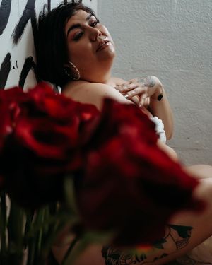 Northern Arizona Flagstaff Boudoir Portraits Branding Photographer Photography Luxury Portrait Studio 
Boudoir Photoshoots
Model Maternity