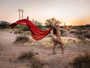 Northern Arizona Flagstaff Boudoir Portraits Branding Photographer Photography Luxury Portrait Studio 
Boudoir Photoshoots
Model outdoor