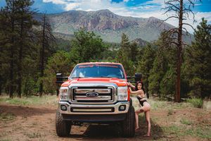 Northern Arizona Flagstaff Boudoir Portraits Branding Photographer Photography Luxury Bridal Studio 
Boudoir Photoshoots
couples Maternity
