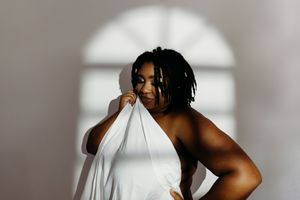 Northern Arizona Flagstaff Boudoir Portraits Branding Photographer Photography Luxury Bridal Studio 
Boudoir Photoshoots
couples Maternity