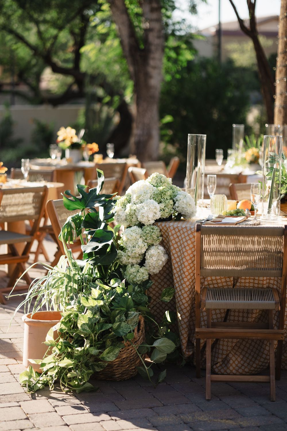 secret garden wedgewood, Arizona wedding venue, phoenix wedding venue, desert wedding, Arizona wedding photographer, el chorro wedding