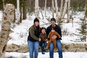 Family