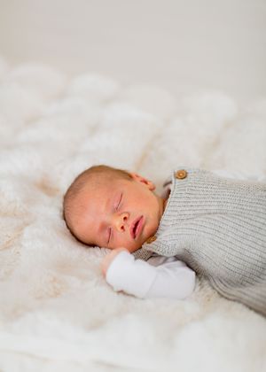 Newborn
