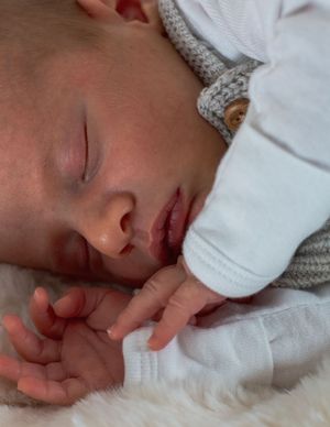 Newborn