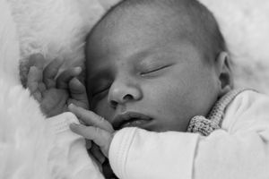 Newborn