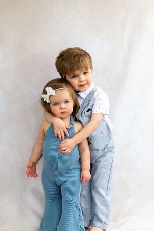 Kids