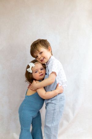 Kids