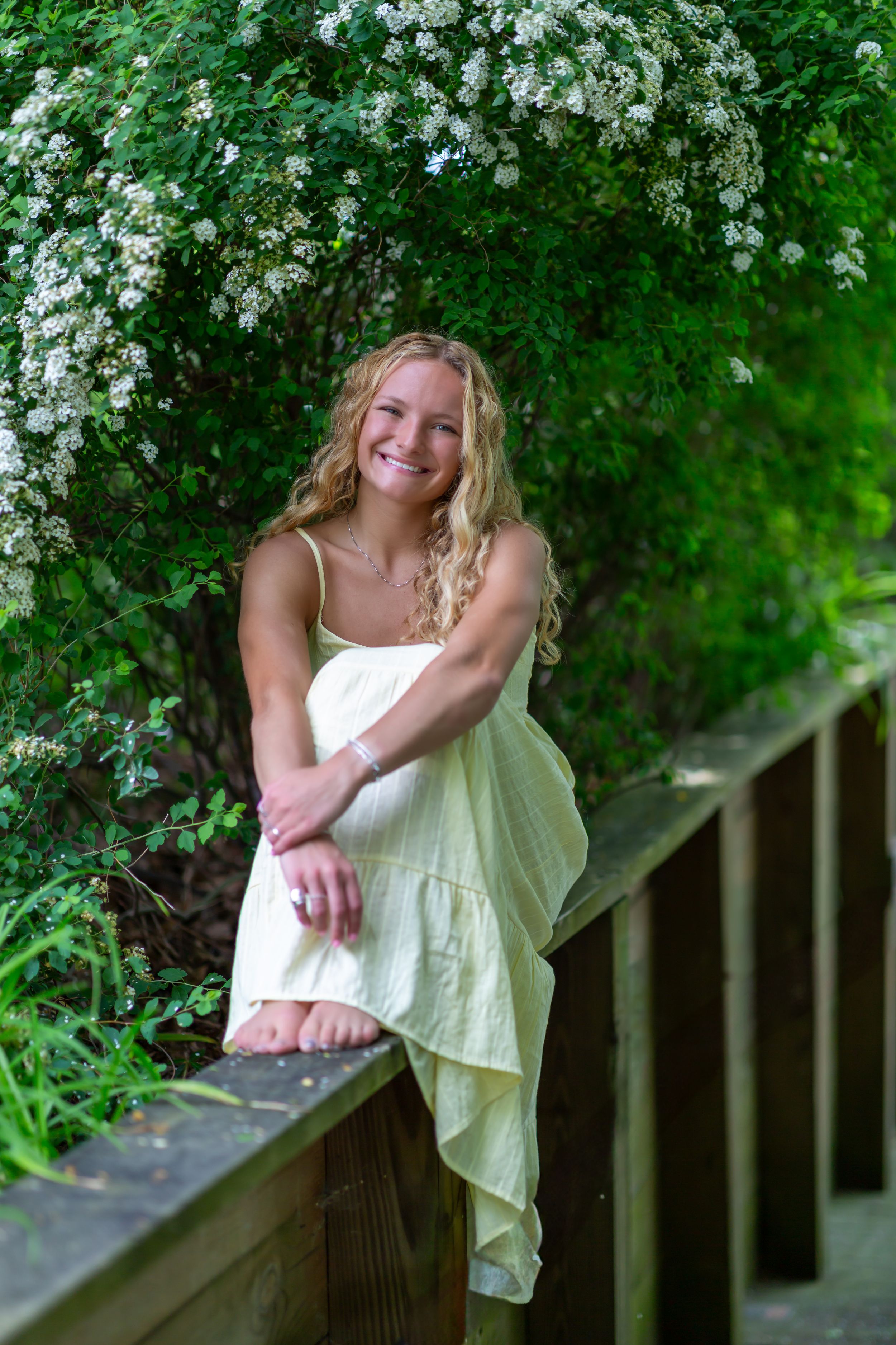Senior