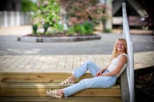 Senior