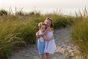 Kids