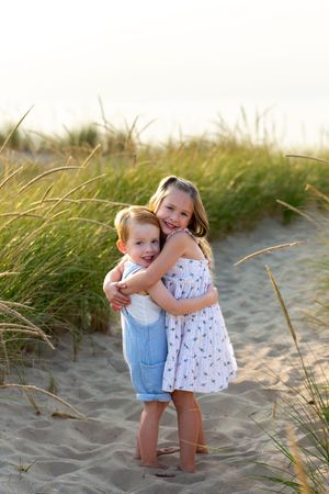 Kids