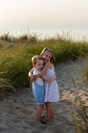 Kids