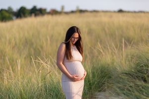 Maternity