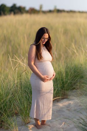 Maternity