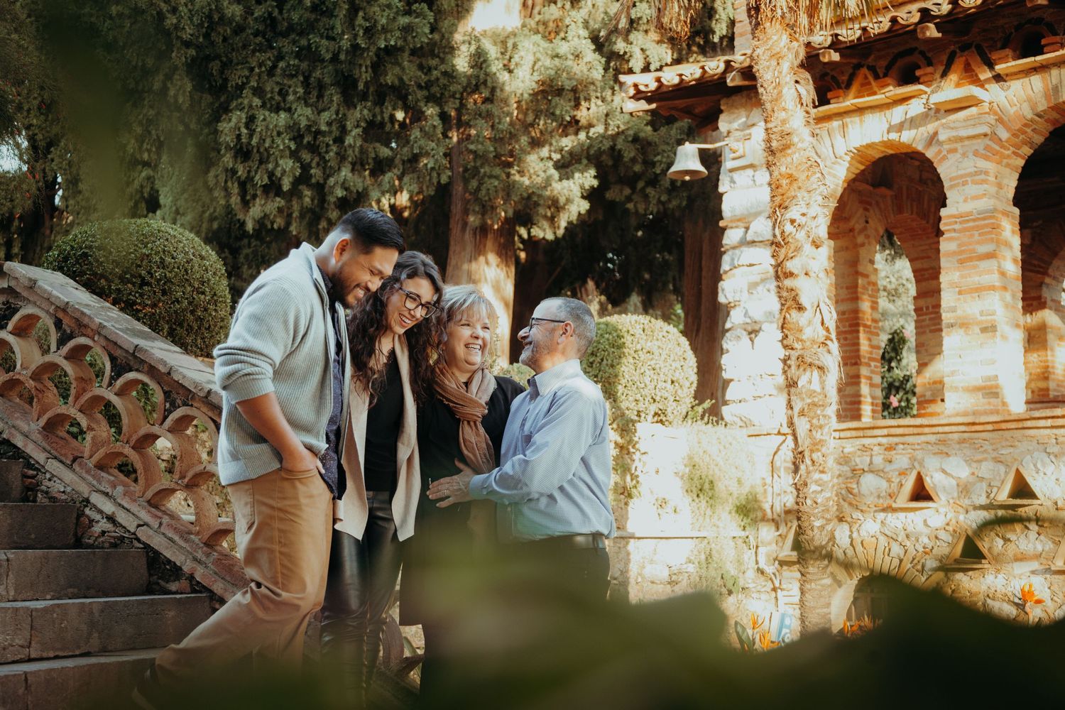 Taormina family photoshoot Family photoshoot in Sicily Family portraits in Sicily Outdoor family photoshoot Ortigia, Portrait Etna, Siracusa