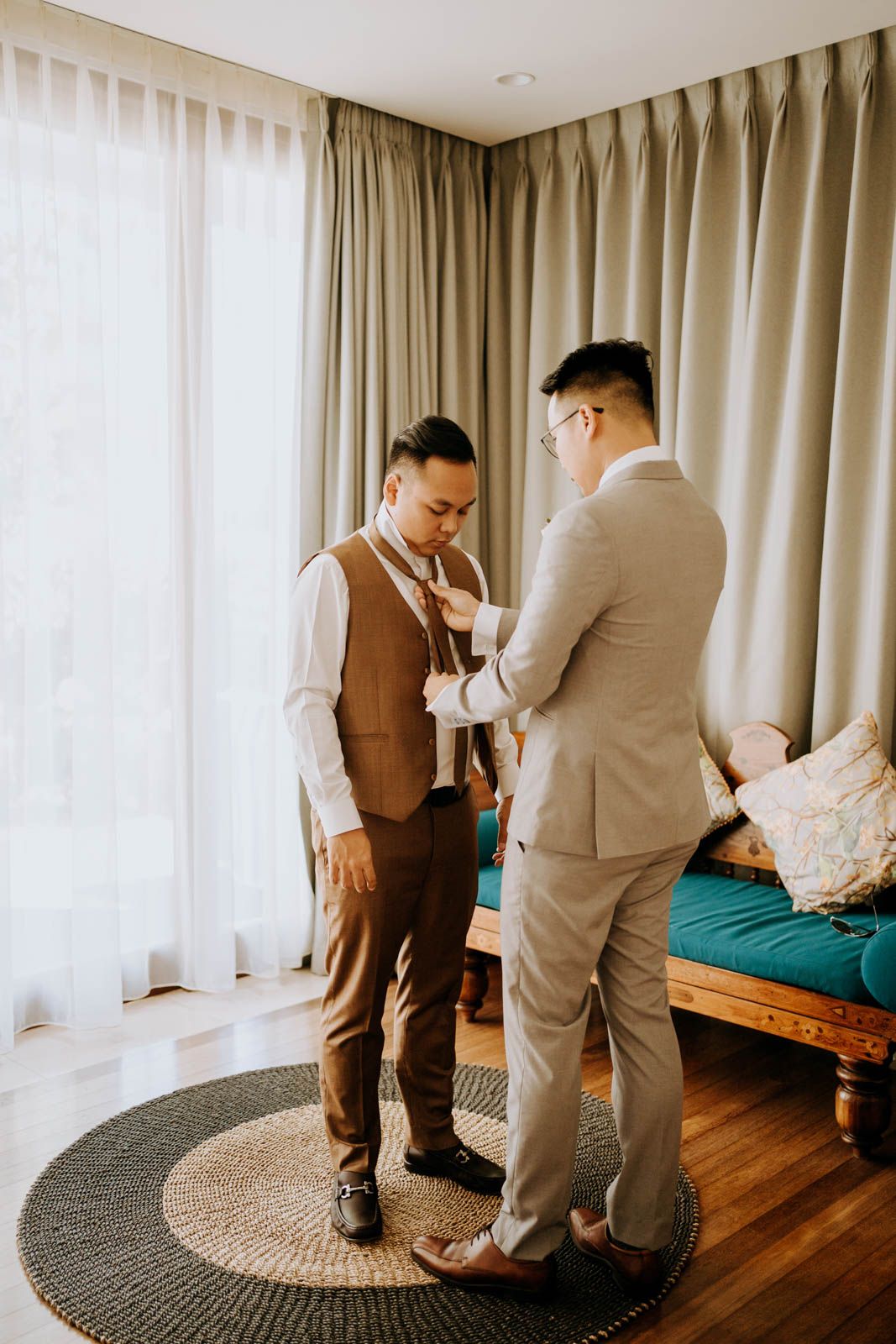 Bali Photographer