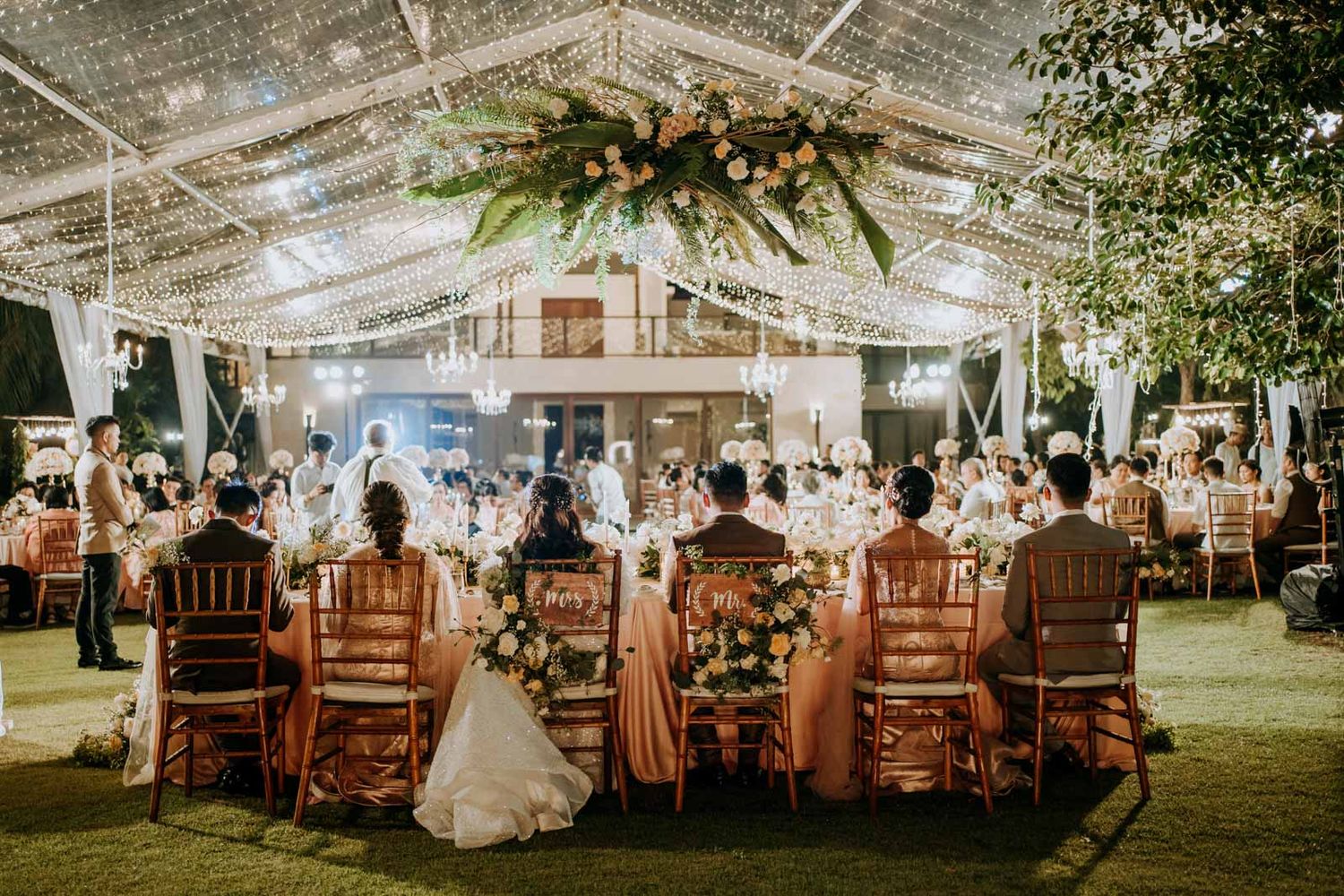 Bali Photographer