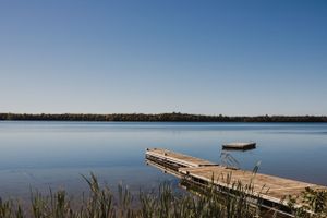Lake on the Mountain Elopement, Prince Edward County, Carriage Lane Elopements, Belleville Photographer, Toronto Photographer, Ontario