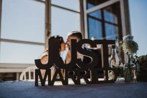 Lake on the Mountain Elopement, Prince Edward County, Carriage Lane Elopements, Belleville Photographer, Toronto Photographer, Ontario