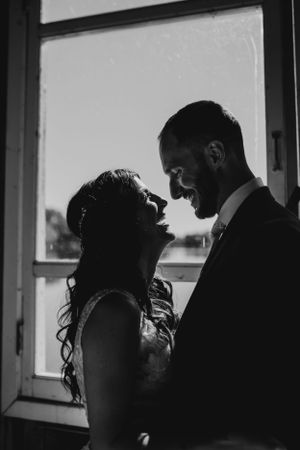 Lake on the Mountain Elopement, Prince Edward County, Carriage Lane Elopements, Belleville Photographer, Toronto Photographer, Ontario