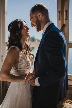 Lake on the Mountain Elopement, Prince Edward County, Carriage Lane Elopements, Belleville Photographer, Toronto Photographer, Ontario