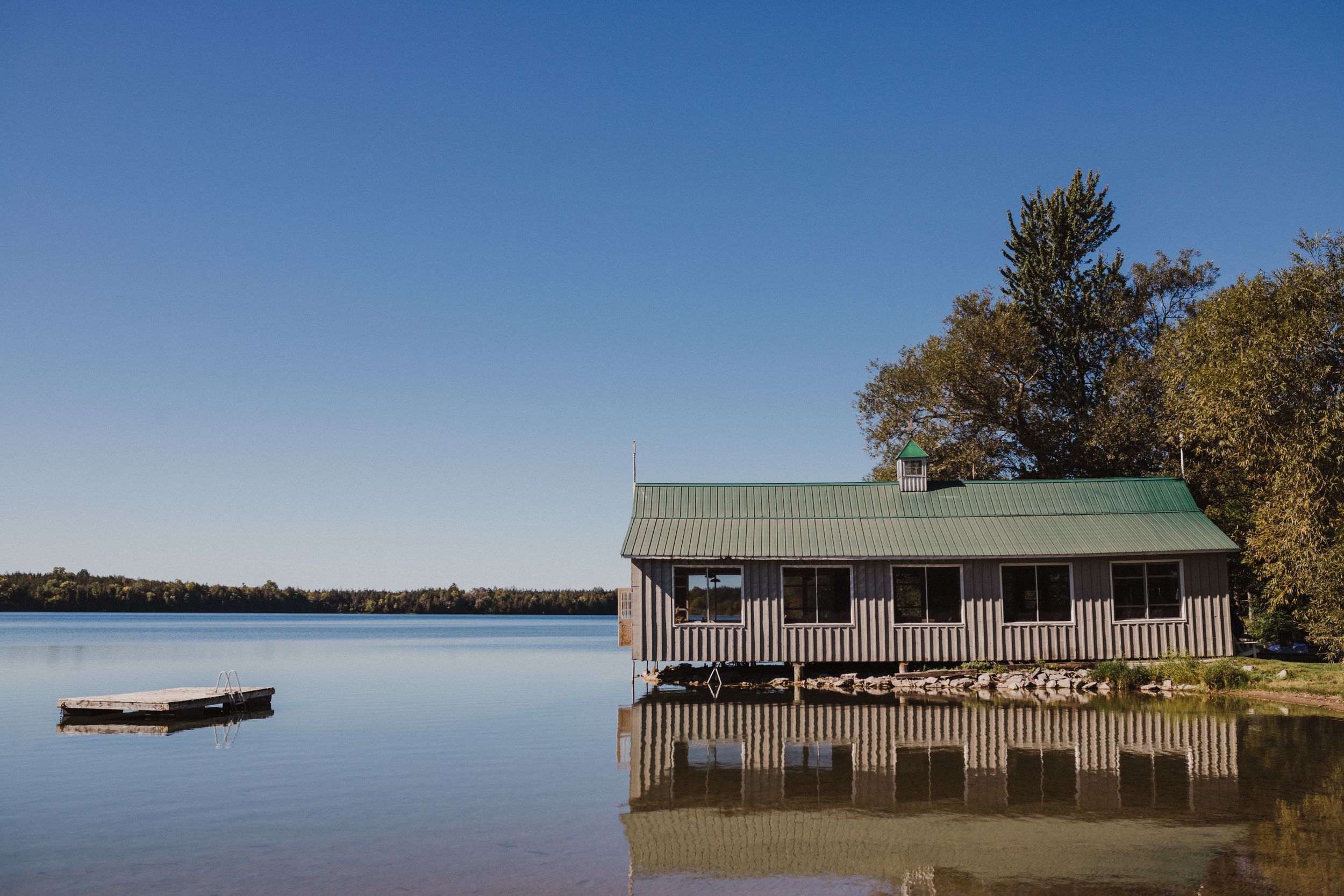 Lake on the Mountain Elopement, Prince Edward County, Carriage Lane Elopements, Belleville Photographer, Toronto Photographer, Ontario