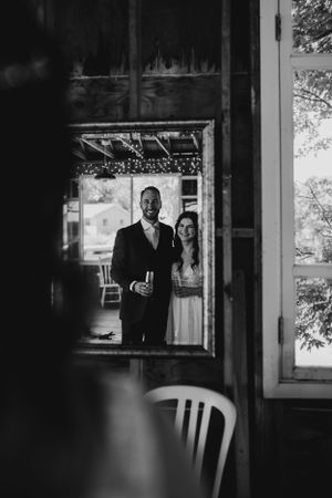 Lake on the Mountain Elopement, Prince Edward County, Carriage Lane Elopements, Belleville Photographer, Toronto Photographer, Picton