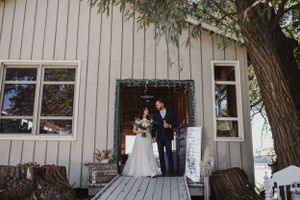 Lake on the Mountain Elopement, Prince Edward County, Carriage Lane Elopements, Belleville Photographer, Toronto Photographer, Picton