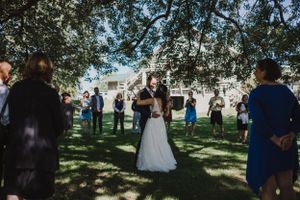 Lake on the Mountain Elopement, Prince Edward County, Carriage Lane Elopements, Belleville Photographer, Toronto Photographer, Picton