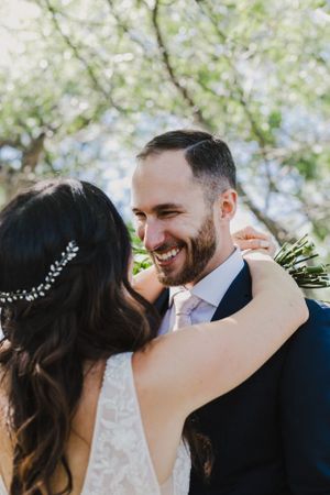 Lake on the Mountain Elopement, Prince Edward County, Carriage Lane Elopements, Belleville Photographer, Toronto Photographer, Picton