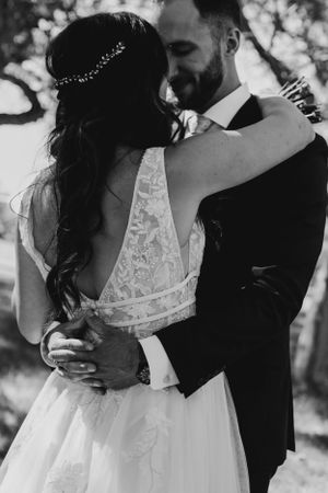 Lake on the Mountain Elopement, Prince Edward County, Carriage Lane Elopements, Belleville Photographer, Toronto Photographer, Picton