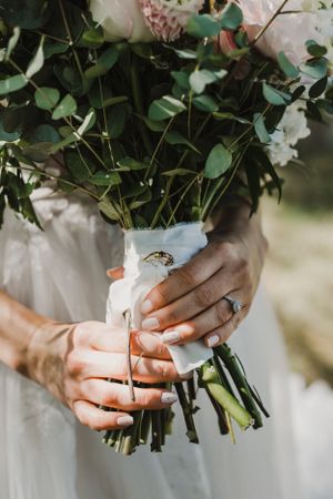 Lake on the Mountain Elopement, Prince Edward County, Carriage Lane Elopements, Belleville Photographer, Toronto Photographer, Picton