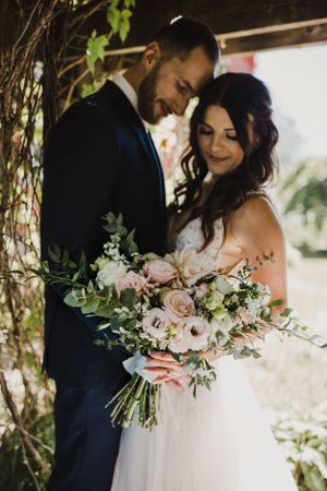 Lake on the Mountain Elopement, Prince Edward County, Carriage Lane Elopements, Belleville Photographer, Toronto Photographer, Picton