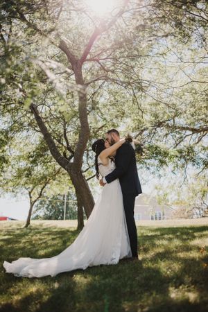 Lake on the Mountain Elopement, Prince Edward County, Carriage Lane Elopements, Belleville Photographer, Toronto Photographer, Picton