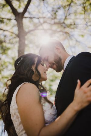 Lake on the Mountain Elopement, Prince Edward County, Carriage Lane Elopements, Belleville Photographer, Toronto Photographer, Picton