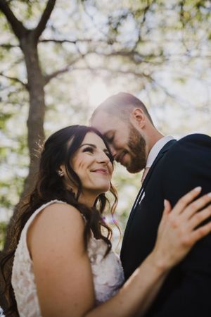 Lake on the Mountain Elopement, Prince Edward County, Carriage Lane Elopements, Belleville Photographer, Toronto Photographer, Picton