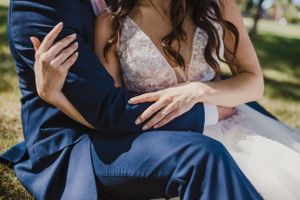 Lake on the Mountain Elopement, Prince Edward County, Carriage Lane Elopements, Belleville Photographer, Toronto Photographer, Picton