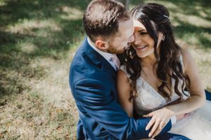 Lake on the Mountain Elopement, Prince Edward County, Carriage Lane Elopements, Belleville Photographer, Toronto Photographer, Picton