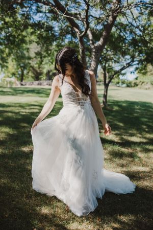 Lake on the Mountain Elopement, Prince Edward County, Carriage Lane Elopements, Belleville Photographer, Toronto Photographer, Picton