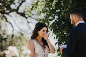 Lake on the Mountain Elopement, Prince Edward County, Carriage Lane Elopements, Belleville Photographer, Toronto Photographer, Ontario