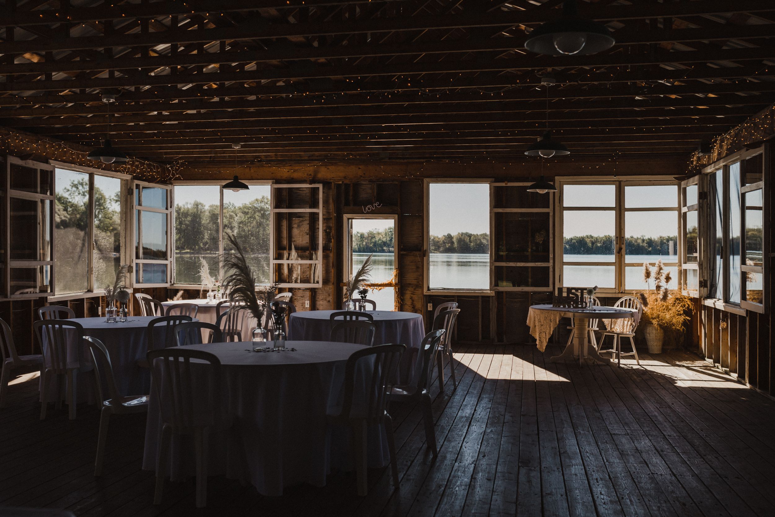Lake on the Mountain Elopement, Prince Edward County, Carriage Lane Elopements, Belleville Photographer, Toronto Photographer, Ontario