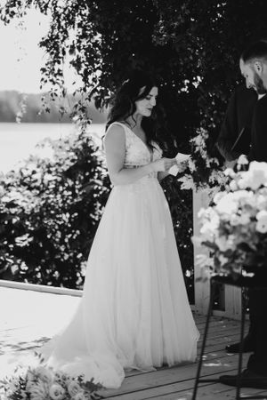 Lake on the Mountain Elopement, Prince Edward County, Carriage Lane Elopements, Belleville Photographer, Toronto Photographer, Ontario