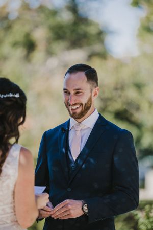 Lake on the Mountain Elopement, Prince Edward County, Carriage Lane Elopements, Belleville Photographer, Toronto Photographer, Ontario