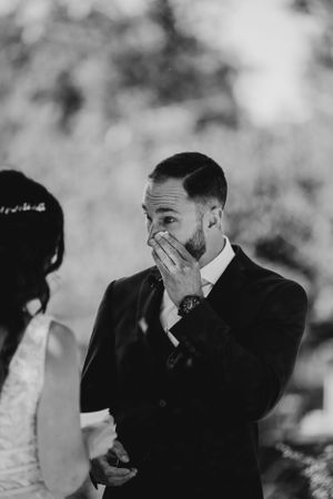 Lake on the Mountain Elopement, Prince Edward County, Carriage Lane Elopements, Belleville Photographer, Toronto Photographer, Ontario