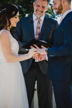 Lake on the Mountain Elopement, Prince Edward County, Carriage Lane Elopements, Belleville Photographer, Toronto Photographer, Ontario