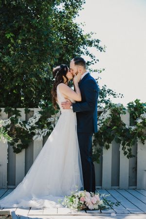 Lake on the Mountain Elopement, Prince Edward County, Carriage Lane Elopements, Belleville Photographer, Toronto Photographer, Ontario