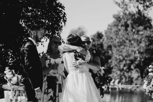 Lake on the Mountain Elopement, Prince Edward County, Carriage Lane Elopements, Belleville Photographer, Toronto Photographer, Ontario