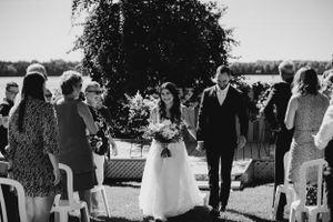 Lake on the Mountain Elopement, Prince Edward County, Carriage Lane Elopements, Belleville Photographer, Toronto Photographer, Ontario