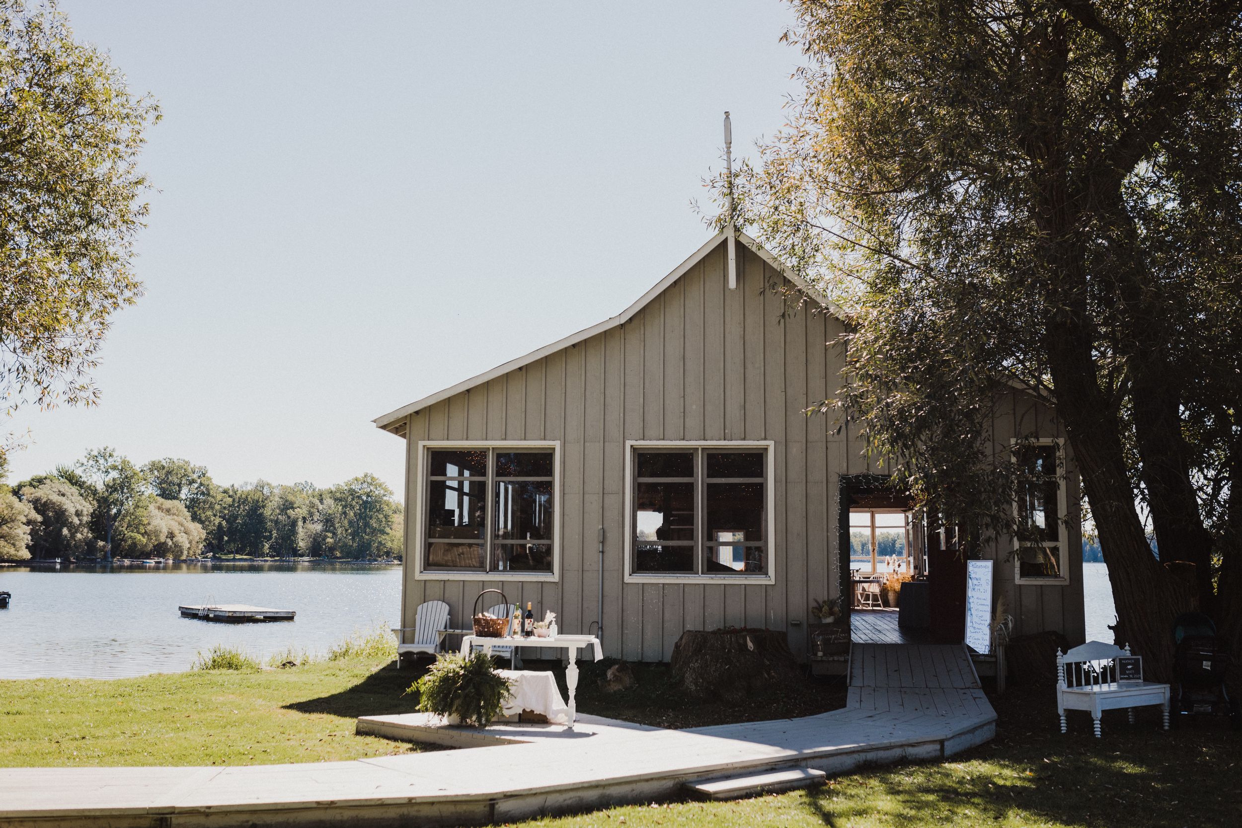 Lake on the Mountain Elopement, Prince Edward County, Carriage Lane Elopements, Belleville Photographer, Toronto Photographer, Ontario